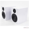 Enceintes PRO-JECT Speaker Box 3E
