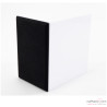 Enceintes PRO-JECT Speaker Box 3E
