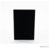 Enceintes PRO-JECT Speaker Box 3E