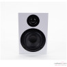 Enceintes PRO-JECT Speaker Box 3E