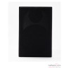 Enceintes PRO-JECT Speaker Box 3E