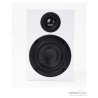 Enceintes PRO-JECT Speaker Box 3E