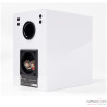 Enceintes PRO-JECT Speaker Box 3E