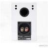 Enceintes PRO-JECT Speaker Box 3E