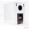 Enceintes PRO-JECT Speaker Box 3E
