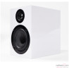 Enceintes PRO-JECT Speaker Box 3E