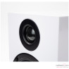 Enceintes PRO-JECT Speaker Box 3E