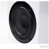 Enceintes PRO-JECT Speaker Box 3E