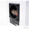 Enceintes PRO-JECT Speaker Box 3E
