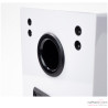 Enceintes PRO-JECT Speaker Box 3E