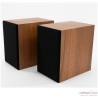 Enceintes PRO-JECT Speaker Box 3E