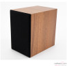 Enceintes PRO-JECT Speaker Box 3E