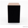 Enceintes PRO-JECT Speaker Box 3E