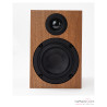 Enceintes PRO-JECT Speaker Box 3E
