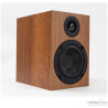 Enceintes PRO-JECT Speaker Box 3E