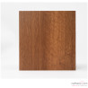 Enceintes PRO-JECT Speaker Box 3E