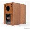 Enceintes PRO-JECT Speaker Box 3E