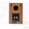 Enceintes PRO-JECT Speaker Box 3E