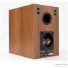 Enceintes PRO-JECT Speaker Box 3E