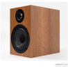 Enceintes PRO-JECT Speaker Box 3E