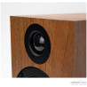 Enceintes PRO-JECT Speaker Box 3E