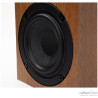 Enceintes PRO-JECT Speaker Box 3E