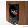 Enceintes PRO-JECT Speaker Box 3E