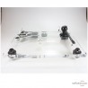 Gelegenheit Plattenspieler Pro-Ject 2-Xperience Acryl