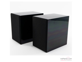 Enceintes PRO-JECT Speaker Box 3E