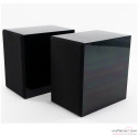 Lautsprecher PRO-JECT Speaker Box 3E