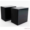 Enceintes PRO-JECT Speaker Box 3E