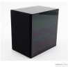 Enceintes PRO-JECT Speaker Box 3E