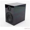 Enceintes PRO-JECT Speaker Box 3E