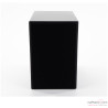 Enceintes PRO-JECT Speaker Box 3E