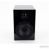 Enceintes PRO-JECT Speaker Box 3E