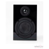 Enceintes PRO-JECT Speaker Box 3E