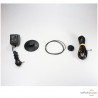 Gelegenheit Plattenspieler Pro-Ject 2-Xperience Acryl