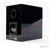 Enceintes PRO-JECT Speaker Box 3E