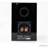 Enceintes PRO-JECT Speaker Box 3E