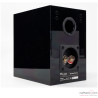 Enceintes PRO-JECT Speaker Box 3E
