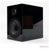 Enceintes PRO-JECT Speaker Box 3E