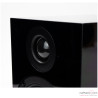 Enceintes PRO-JECT Speaker Box 3E