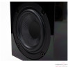 Enceintes PRO-JECT Speaker Box 3E