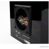 Enceintes PRO-JECT Speaker Box 3E