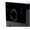 Enceintes PRO-JECT Speaker Box 3E