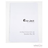 Enceintes PRO-JECT Speaker Box 3E