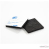 Enceintes PRO-JECT Speaker Box 3E