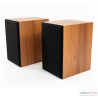 Enceintes PRO-JECT Speaker Box 5E