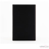 Enceintes PRO-JECT Speaker Box 5E