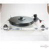 Gelegenheit Plattenspieler Pro-Ject 2-Xperience Acryl